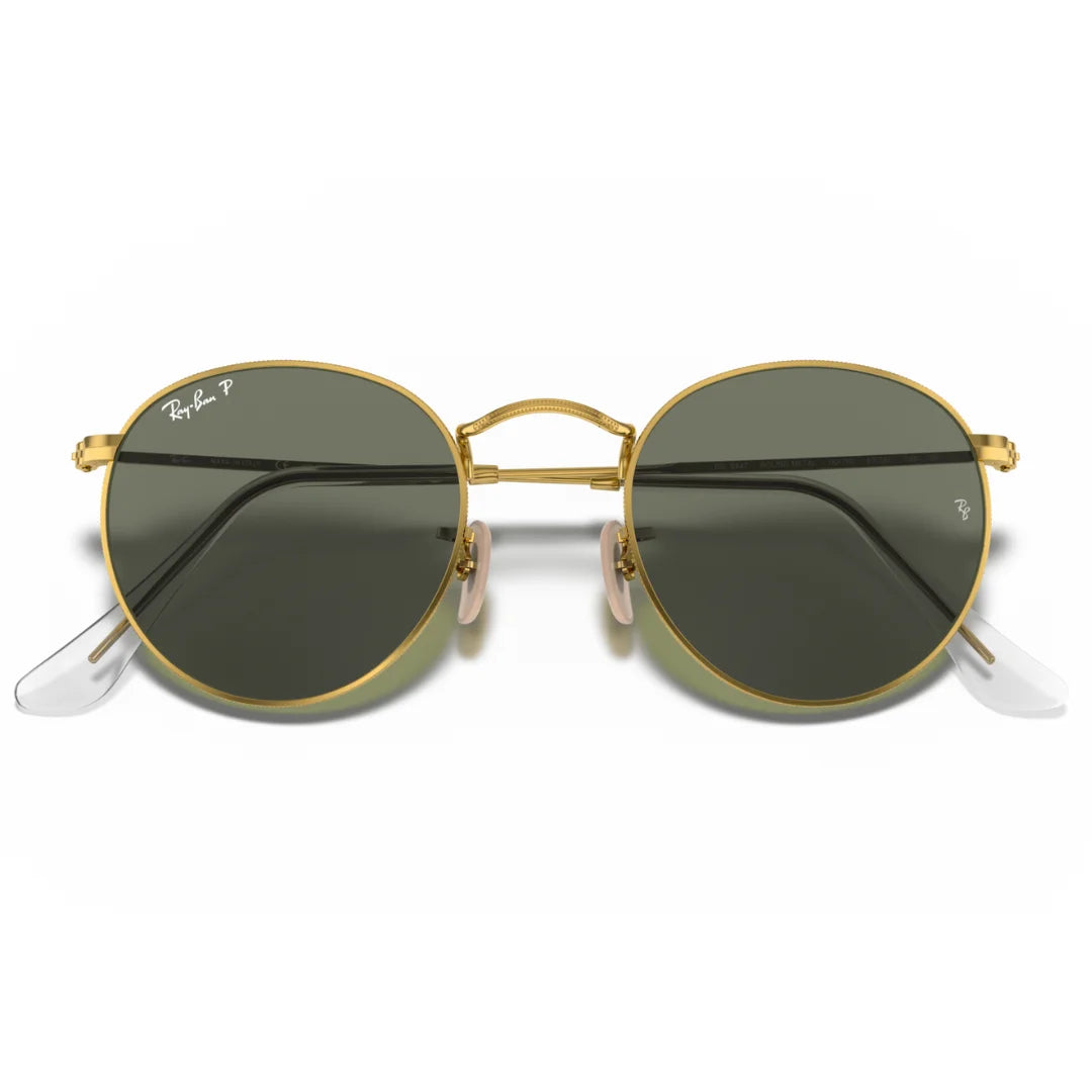 Ray Ban 0RB3447 00158