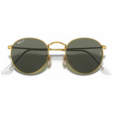Ray Ban 0RB3447 00158