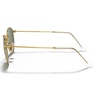 Ray Ban 0RB3447 00158