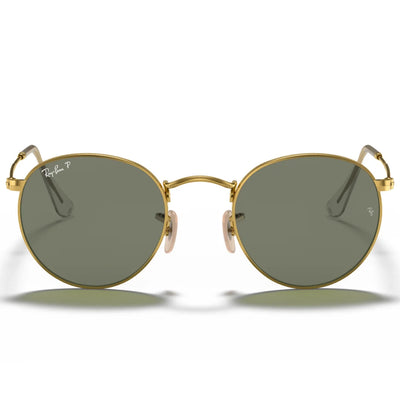 Ray Ban 0RB3447 00158