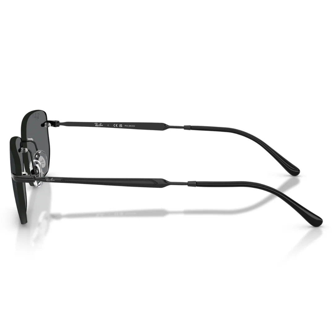 Ray Ban 0RB3768 00281