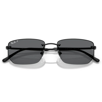 Ray Ban 0RB3768 00281