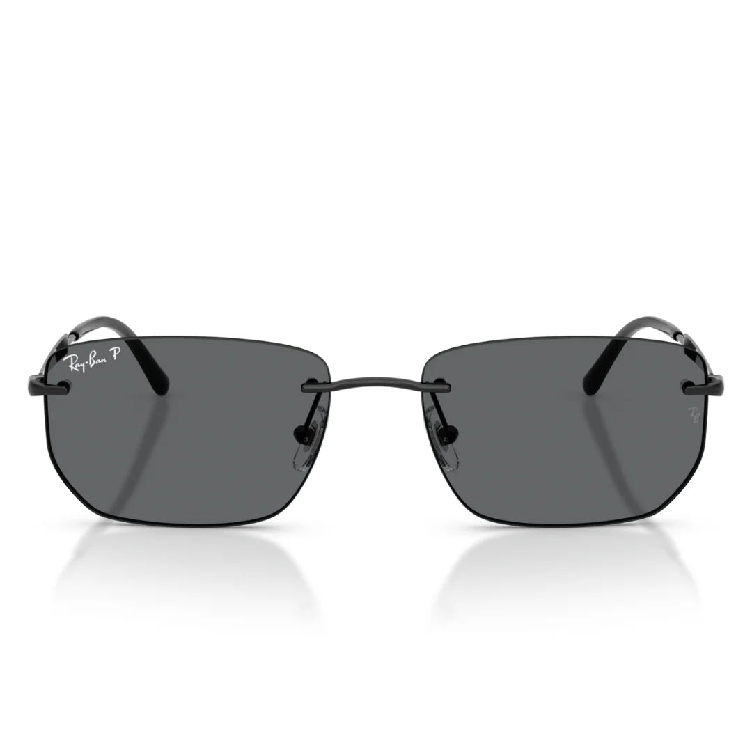 Ray Ban 0RB3768 00281
