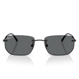 Ray Ban