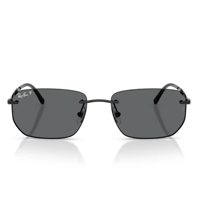 Ray Ban 0RB3768 00281