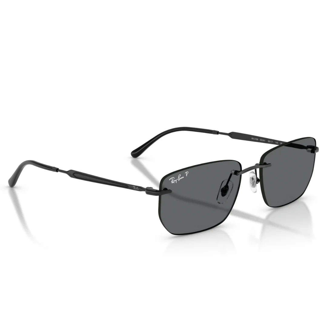 Ray Ban 0RB3768 00281