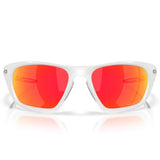 Oakley