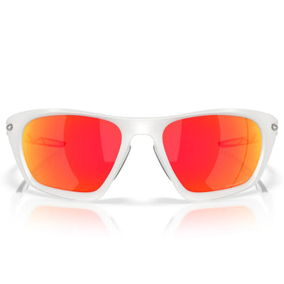 Oakley 0OO9431 943110