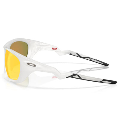 Oakley 0OO9431 943110