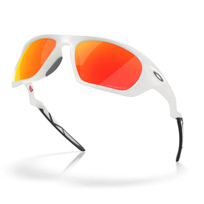 Oakley 0OO9431 943110