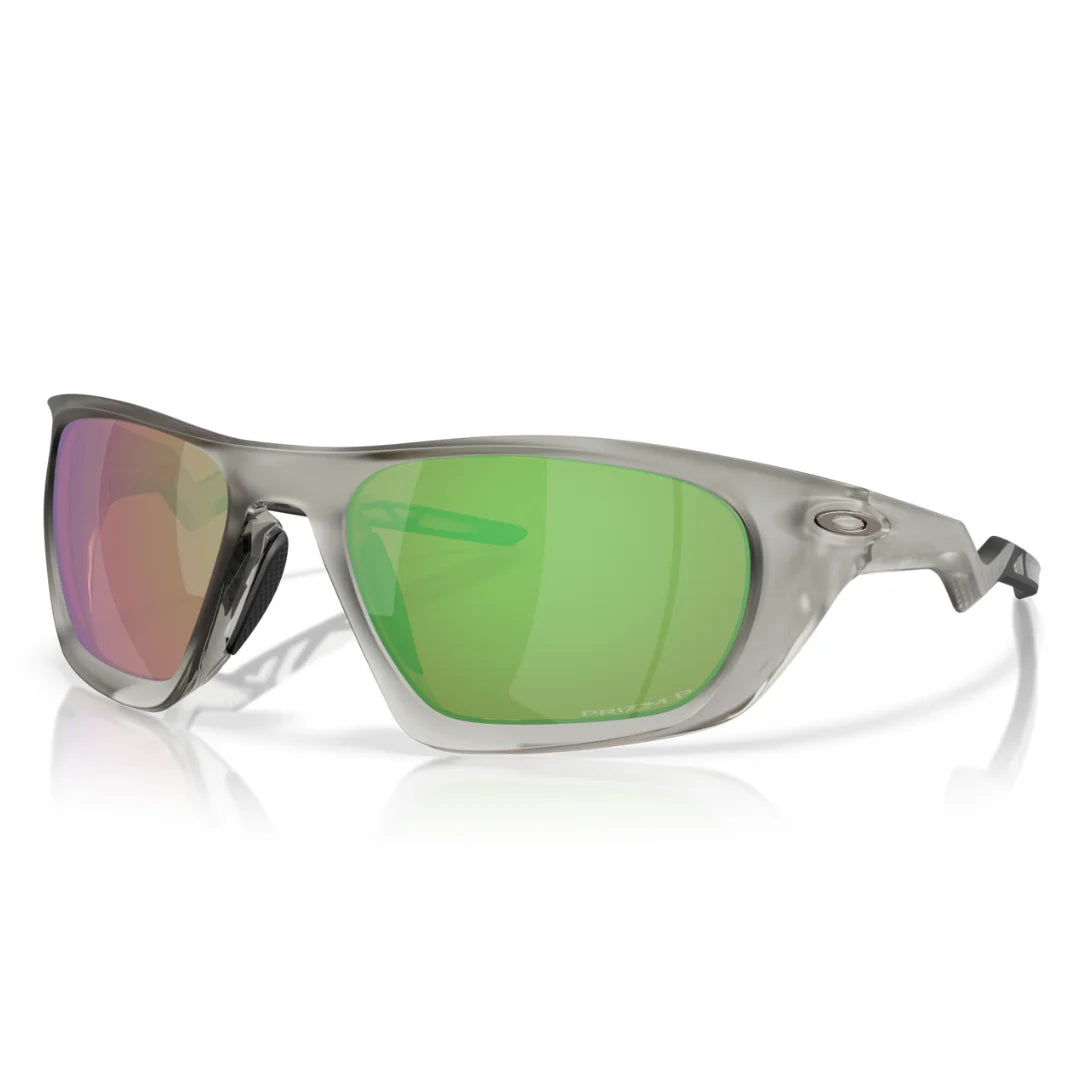 Oakley 0OO9431 943107