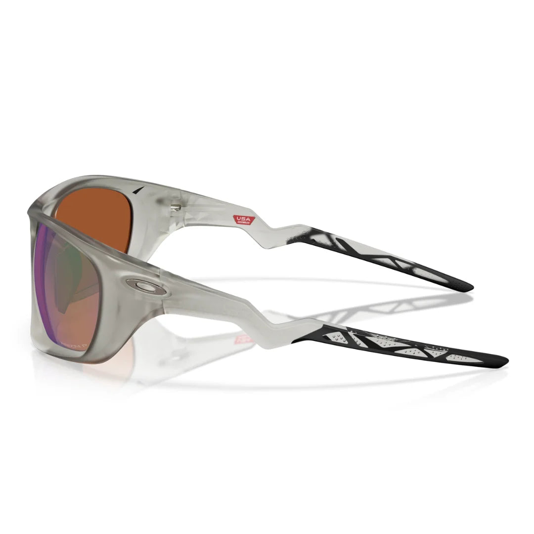 Oakley 0OO9431 943107