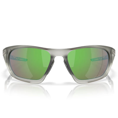 Oakley 0OO9431 943107