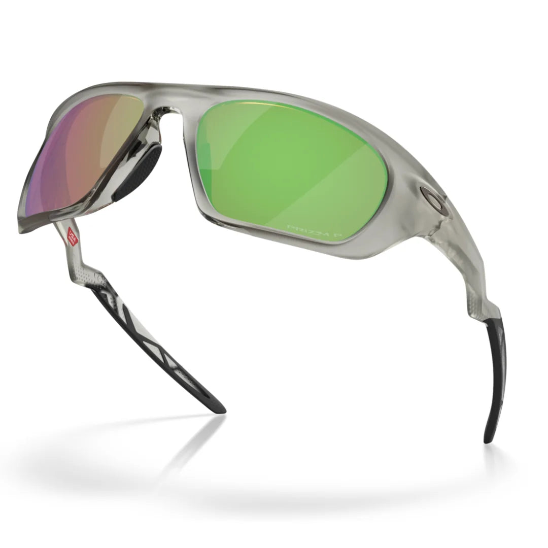 Oakley 0OO9431 943107