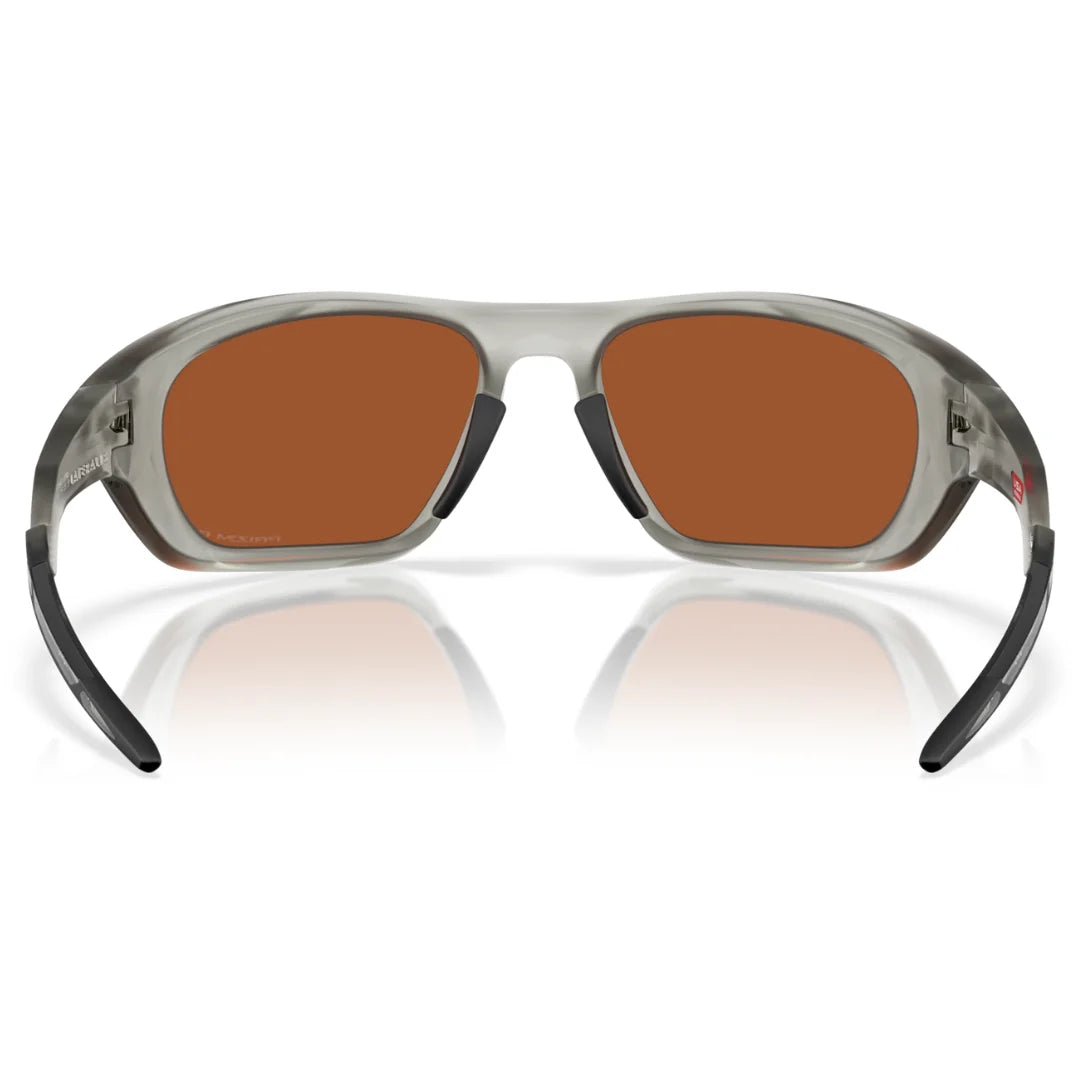 Oakley 0OO9431 943107