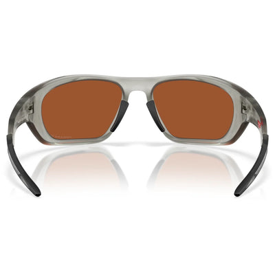 Oakley 0OO9431 943107
