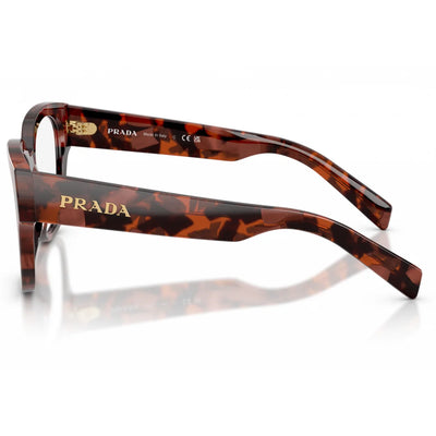 Prada 0PR C06 23F1O1