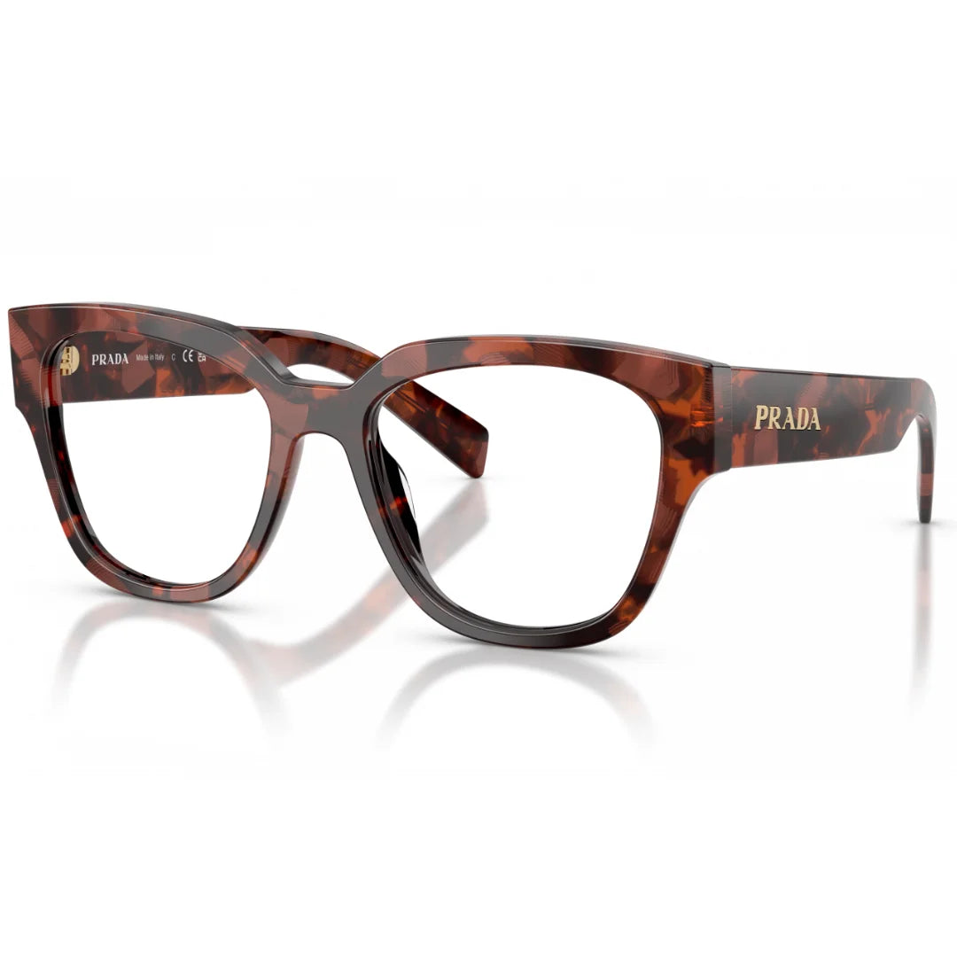 Prada 0PR C06 23F1O1