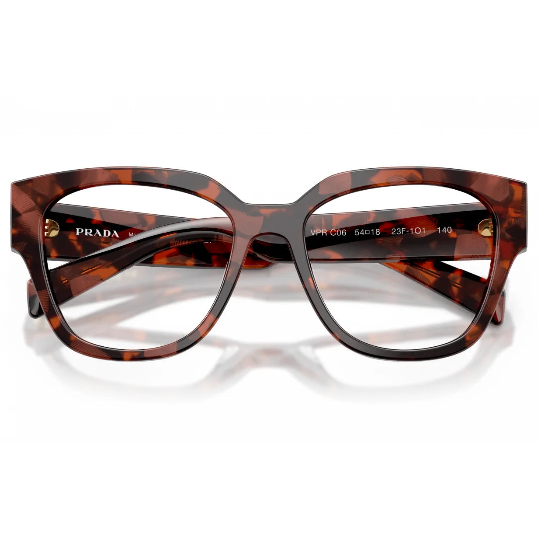 Prada 0PR C06 23F1O1