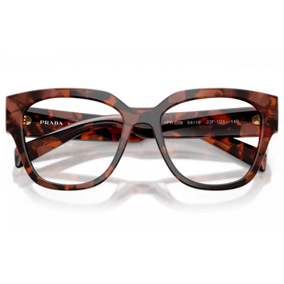 Prada 0PR C06 23F1O1