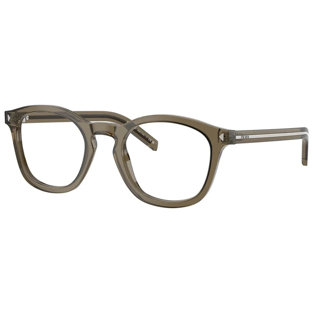 Prada 0PR C04 18T1O1