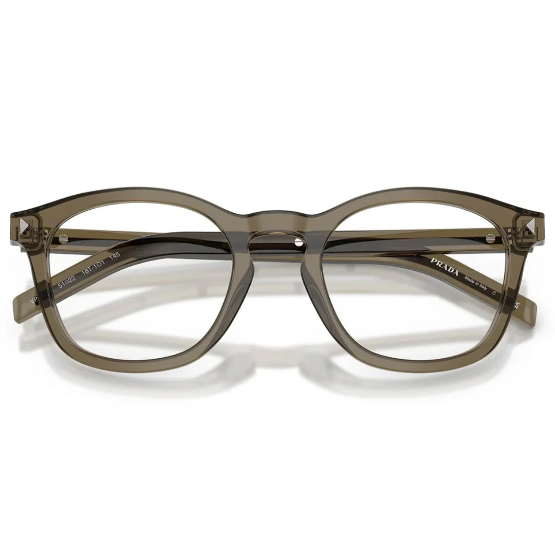 Prada 0PR C04 18T1O1