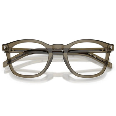Prada 0PR C04 18T1O1