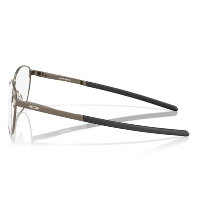 Oakley 0OX5081 508102