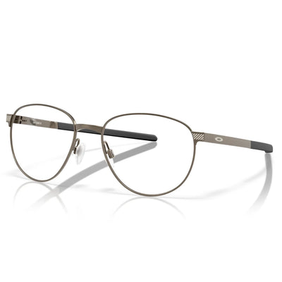 Oakley 0OX5081 508102