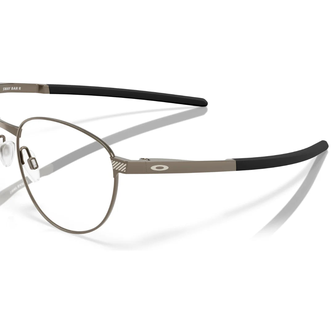 Oakley 0OX5081 508102