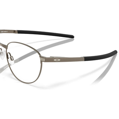 Oakley 0OX5081 508102