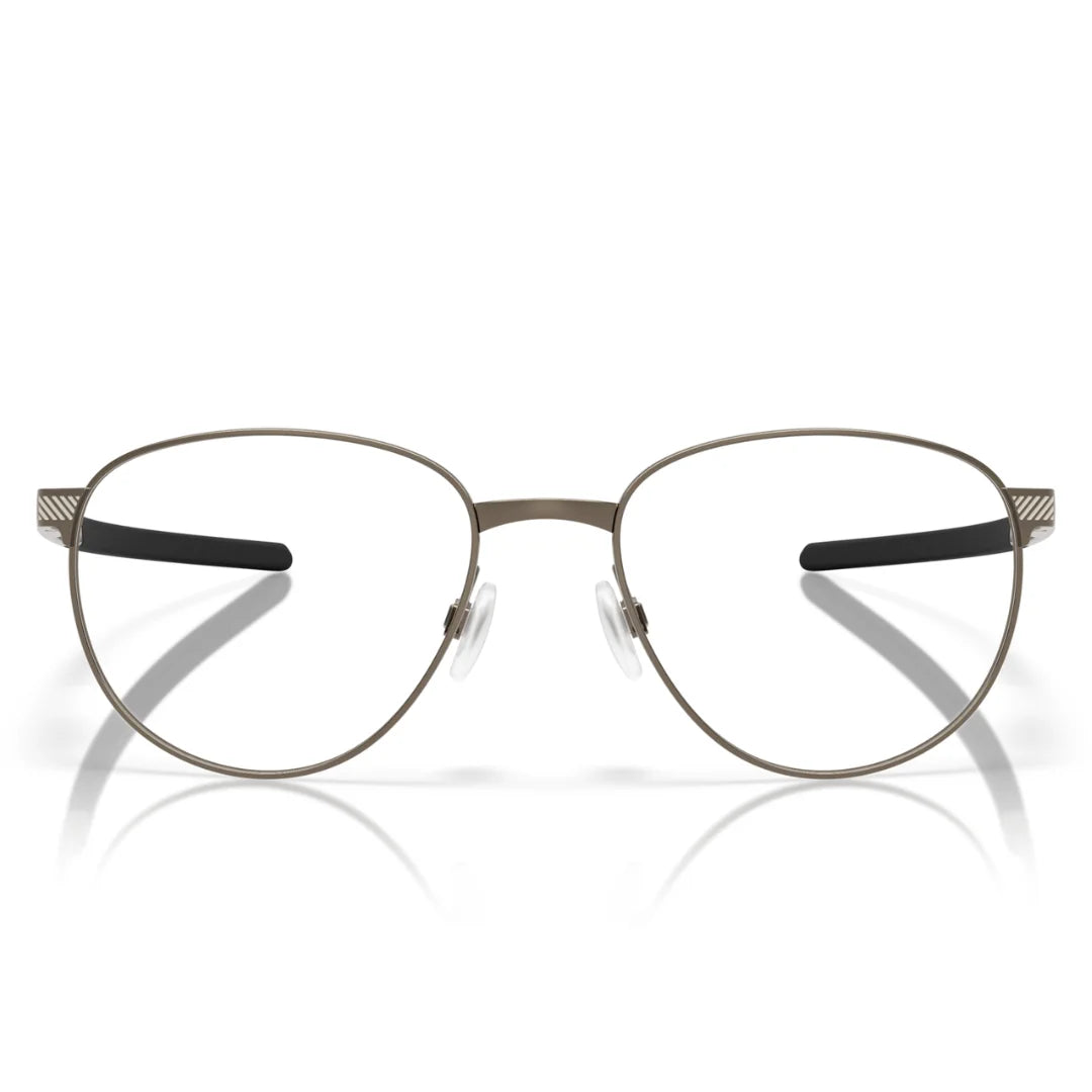 Oakley 0OX5081 508102