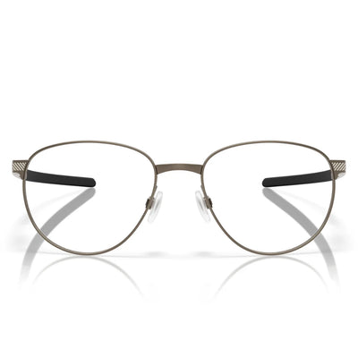 Oakley 0OX5081 508102