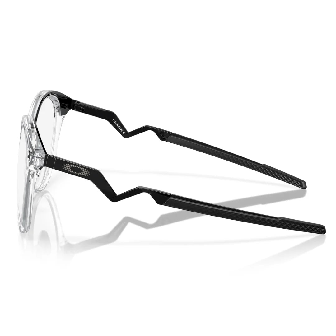 Oakley 0OX8181 818103