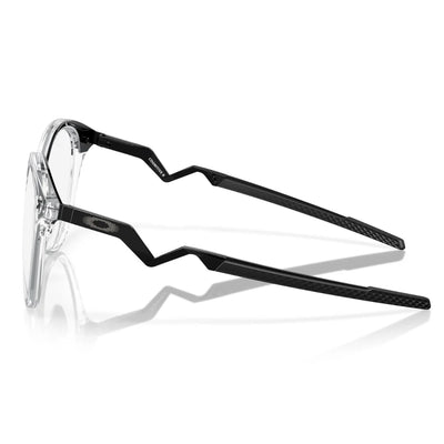 Oakley 0OX8181 818103