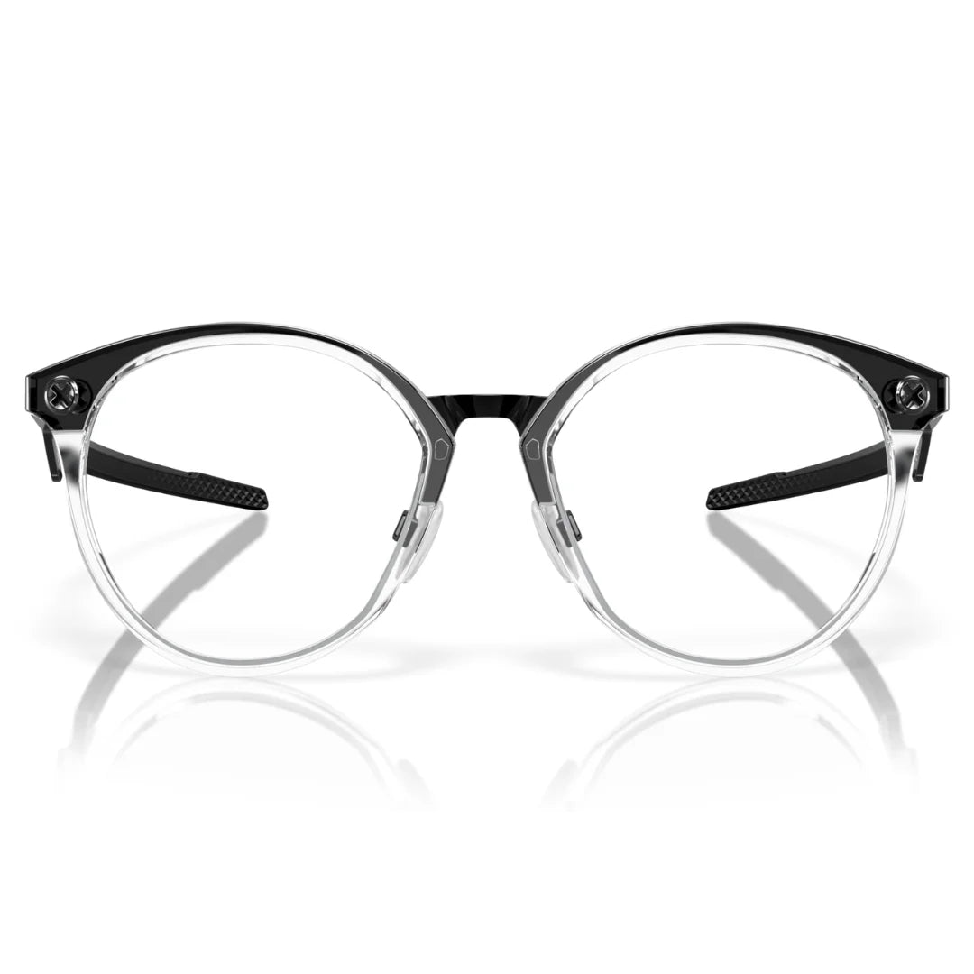 Oakley 0OX8181 818103