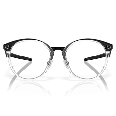 Oakley 0OX8181 818103