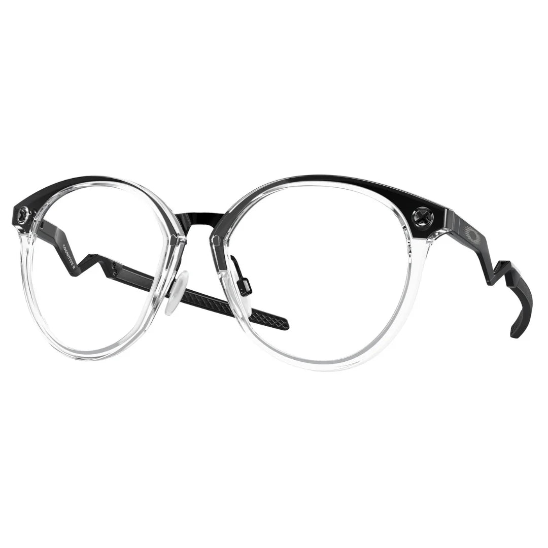 Oakley 0OX8181 818103