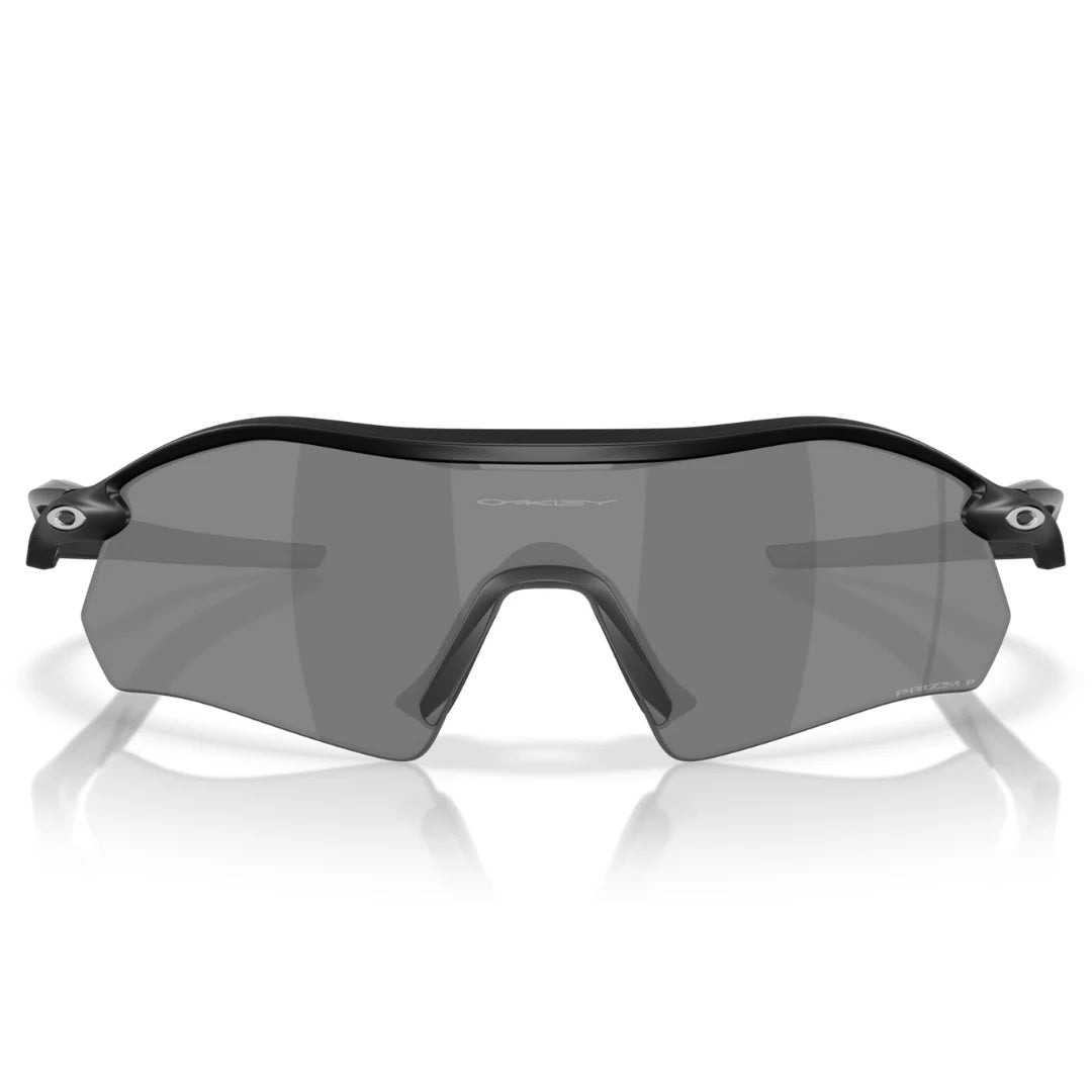 Oakley 0OO9495D 949501