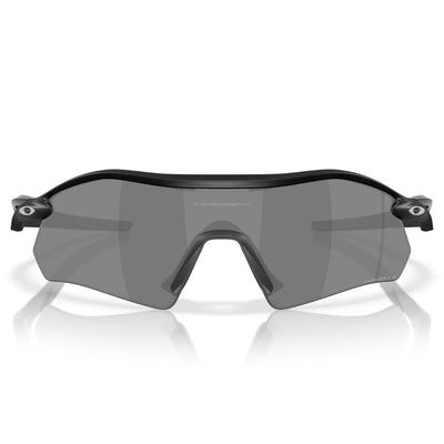 Oakley 0OO9495D 949501