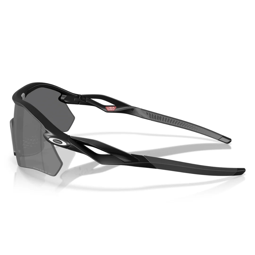 Oakley 0OO9495D 949501