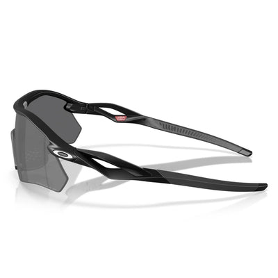 Oakley 0OO9495D 949501