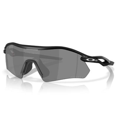 Oakley 0OO9495D 949501