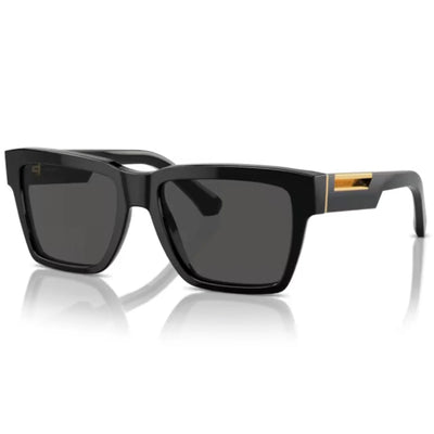 Dolce & Gabbana 0DG4465 50187