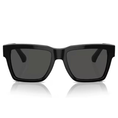 Dolce & Gabbana 0DG4465 50187