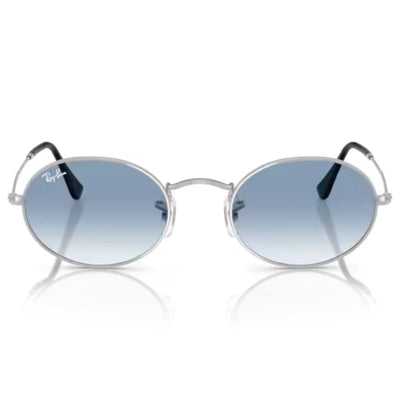 Ray Ban 0RB3547 003 3F
