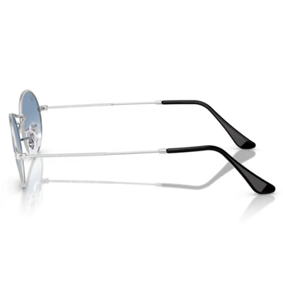 Ray Ban 0RB3547 003 3F