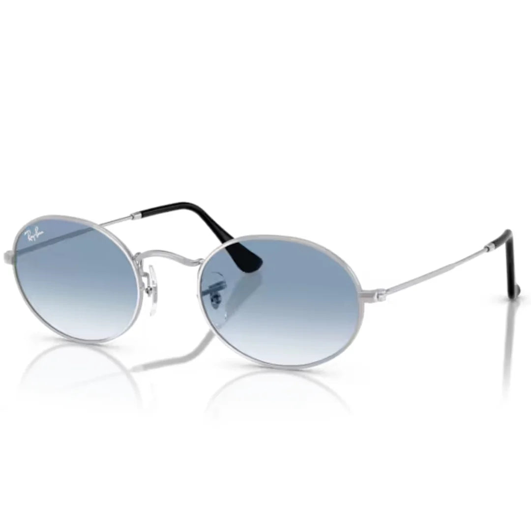 Ray Ban 0RB3547 003 3F