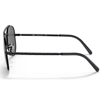 Ray Ban 0RB3625 002B1