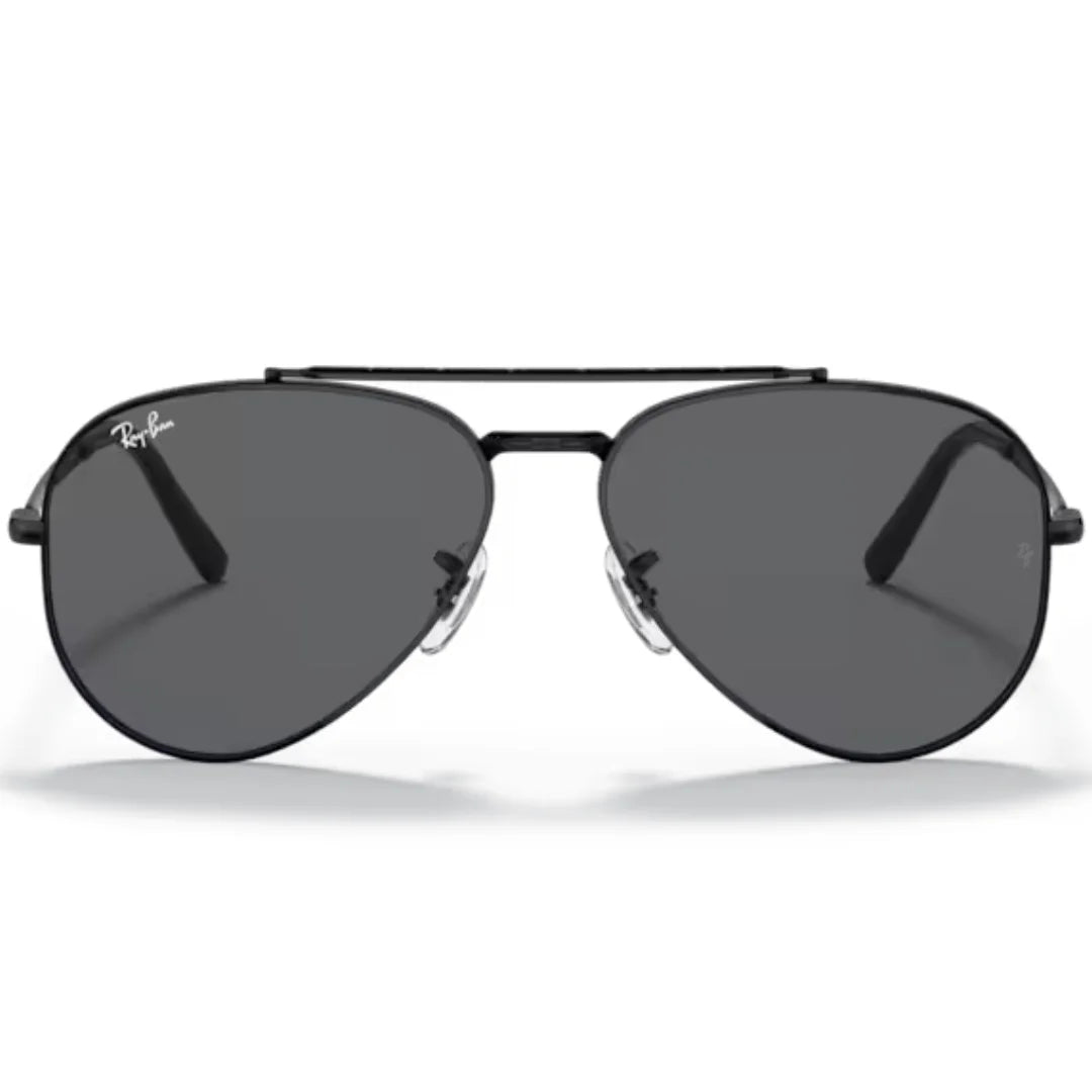 Ray Ban 0RB3625 002B1